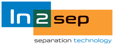 In2sep logo